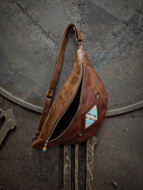 screenshot_20250623_193207_instagram.jpg screenshot_20250623_193207_instagram.jpg