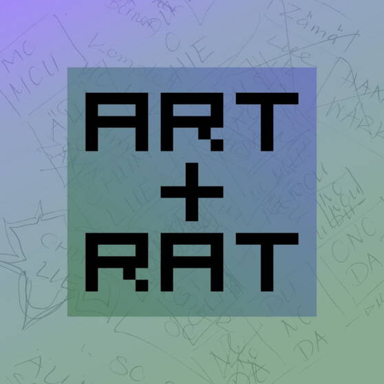 img-20251021-wa0026.jpg img-20251021-wa0026.jpg