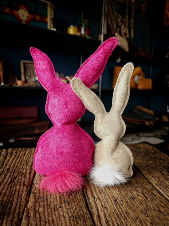 screenshot_20260325_102650_instagram.jpg screenshot_20260325_102650_instagram.jpg